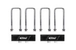 Eibach Pro-Truck Lift Kits LB81-23-032-01-02 - Image 2