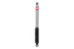 Eibach Pro-Truck Shocks E60-51-024-03-01 - Image 2