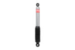 Eibach Pro-Steering Dampers E60-51-023-04-10 - Image 2