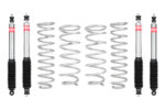 Eibach Pro-Kits E80-51-024-02-22 - Image 2
