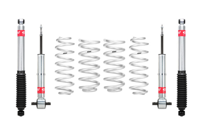 attach_27211548.JPG Eibach Pro-Truck Lift Kits E80-23-030-01-22 - Image 1