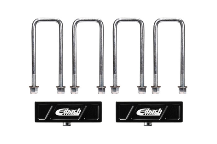 attach_27211566.JPG Eibach Pro-Truck Lift Kits LB81-82-007-02-02 - Image 1