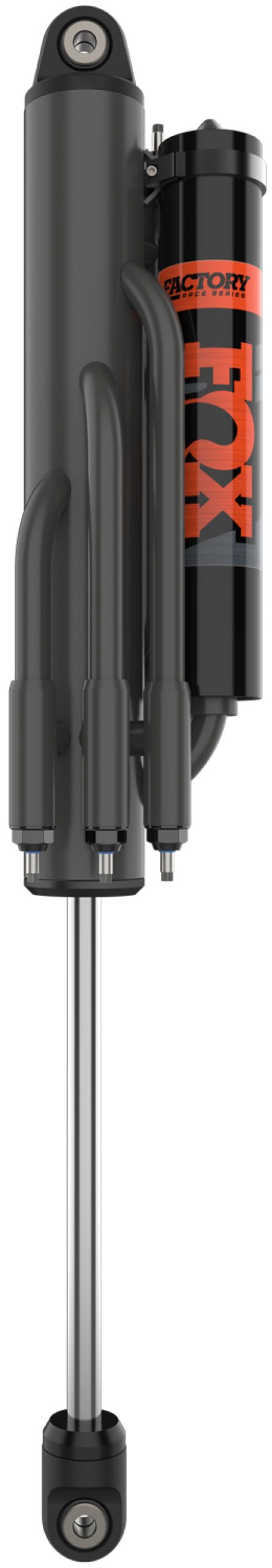 attach_27273611.JPG FOX 3.5 Factory Bypass Shock 981-35-406-R - Image 1