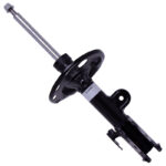 Bilstein B4 Series Shocks 22-282927