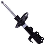 Bilstein B4 Series Shocks 22-282927 - Image 2