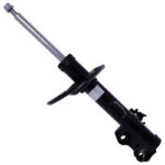 Bilstein B4 Series Shocks 22-282927 - Image 3