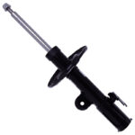 Bilstein B4 Series Shocks 22-282927 - Image 4