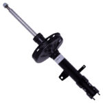 Bilstein B4 Series Shocks 22-282712