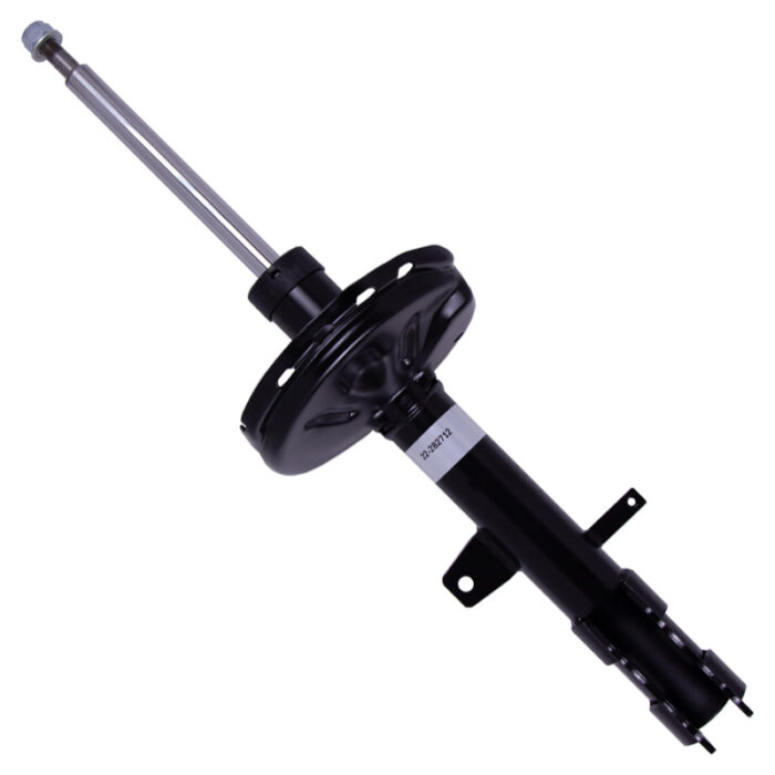attach_27283455.JPG Bilstein B4 Series Shocks 22-282712 - Image 1