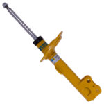 Bilstein B6 Series Shocks 22-282736
