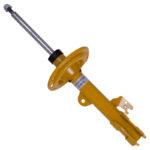 Bilstein B6 Series Shocks 22-282736 - Image 2