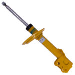 Bilstein B6 Series Shocks 22-282736 - Image 3