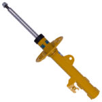 Bilstein B6 Series Shocks 22-282736 - Image 4