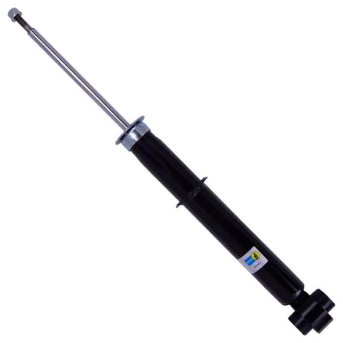 attach_27283465.JPG Bilstein B4 Series Shocks 19-295671 - Image 1