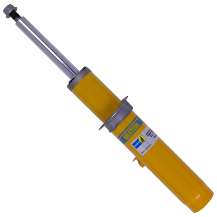 attach_27283468.JPG Bilstein B6 Series Shocks 22-276766 - Image 1