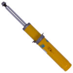 Bilstein B6 Series Shocks 22-276766 - Image 2
