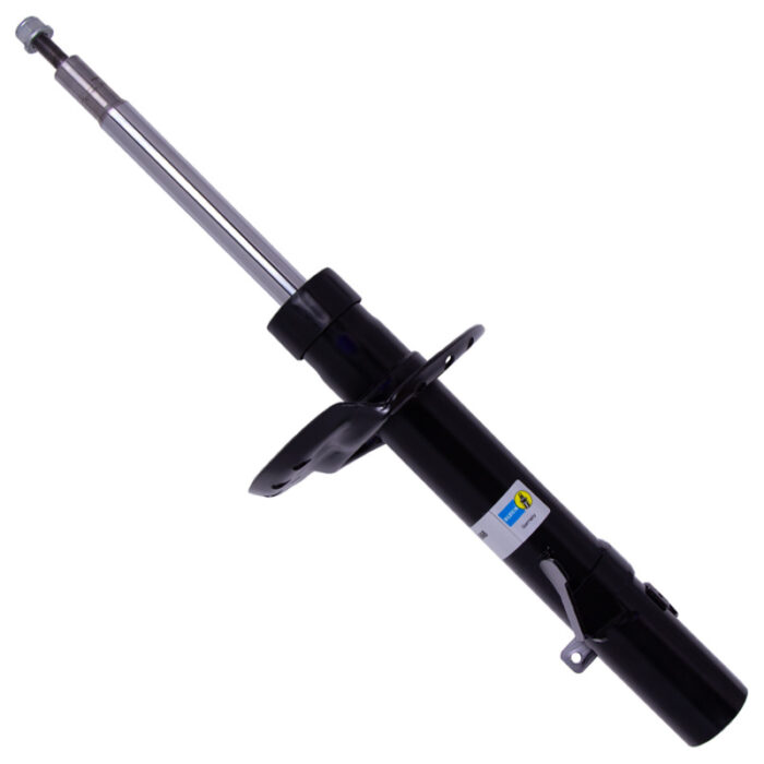 attach_27283479.JPG Bilstein B4 Series Shocks 22-295668 - Image 1