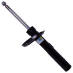 Bilstein B4 Series Shocks 22-302731