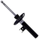 Bilstein B4 Series Shocks 22-302731 - Image 2