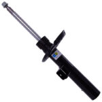 Bilstein B4 Series Shocks 22-302731 - Image 3