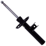 Bilstein B4 Series Shocks 22-302731 - Image 4