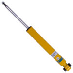 Bilstein B6 Series Shocks 24-306669 - Image 2