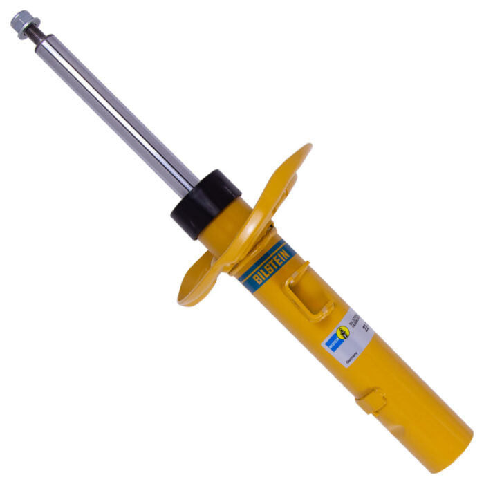 attach_27283492.JPG Bilstein B6 Series Shocks 22-291752 - Image 1