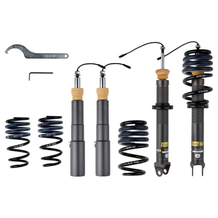 attach_27283502.JPG Bilstein B12 Series Suspension Kits 49-320657 - Image 1