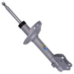 Bilstein B8 Series Shocks 22-320230 - Image 2
