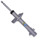Bilstein B8 Series Shocks 22-320230 - Image 3
