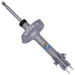 Bilstein B8 Series Shocks 22-320230