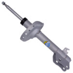 Bilstein B8 Series Shocks 22-320230 - Image 4
