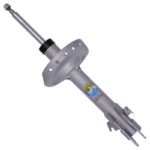 Bilstein B8 Series Shocks 22-320247