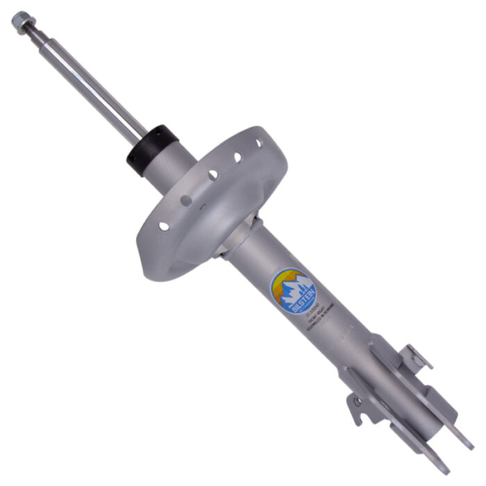 attach_27283526.JPG Bilstein B8 Series Shocks 22-320247 - Image 1