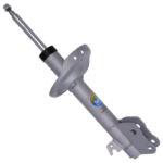 Bilstein B8 Series Shocks 22-320247 - Image 2