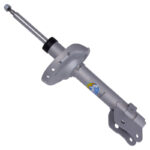 Bilstein B8 Series Shocks 22-320247 - Image 3