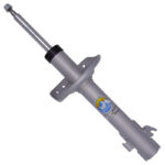 Bilstein B8 Series Shocks 22-320247 - Image 4