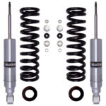 Bilstein B8 6112 Suspension Kits 47-310049