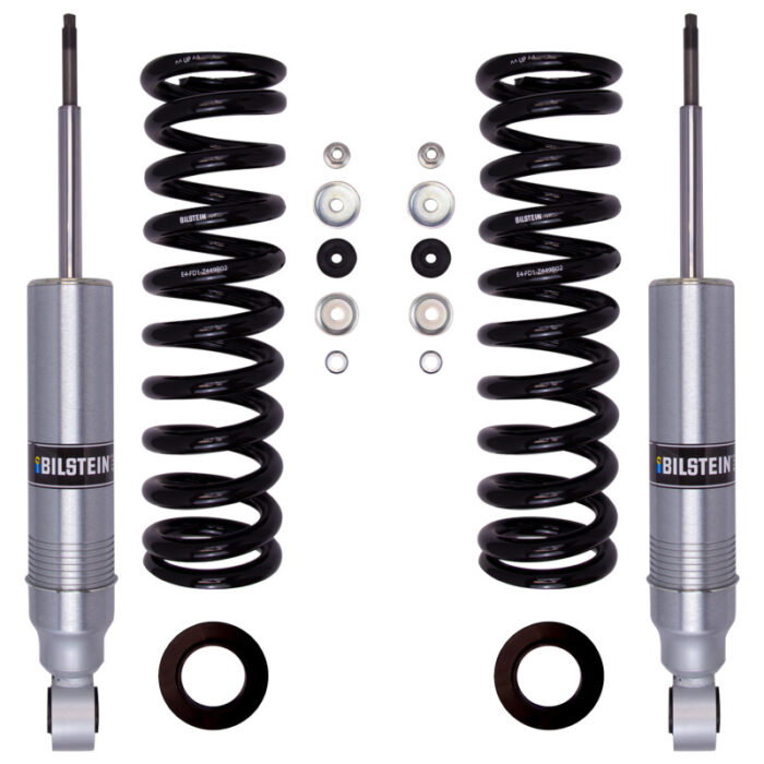 attach_27283585.JPG Bilstein B8 6112 Suspension Kits 47-310049 - Image 1