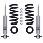Bilstein B8 6112 Suspension Kits 47-310858