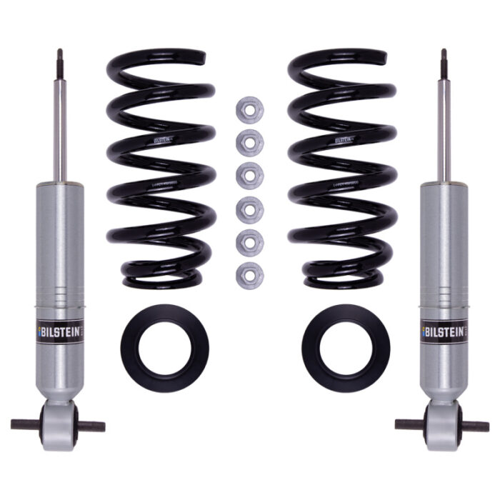 attach_27283600.JPG Bilstein B8 6112 Suspension Kits 47-310858 - Image 1