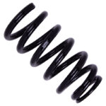 Bilstein B8 6112 Suspension Kits 47-310858 - Image 3