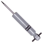 Bilstein B8 6112 Suspension Kits 47-310858 - Image 4