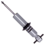 Bilstein B8 6112 Suspension Kits 47-310858 - Image 5