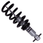 Bilstein B8 6112 Suspension Kits 47-310858 - Image 6