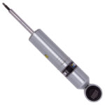 Bilstein B8 6112 Suspension Kits 47-310858 - Image 7