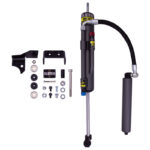 Bilstein B8 Series Shocks 25-291292