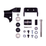 Bilstein B8 Series Shocks 25-291292 - Image 2