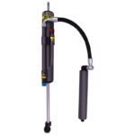 Bilstein B8 Series Shocks 25-291292 - Image 3