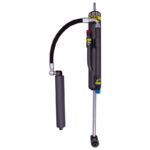 Bilstein B8 Series Shocks 25-291308 - Image 3
